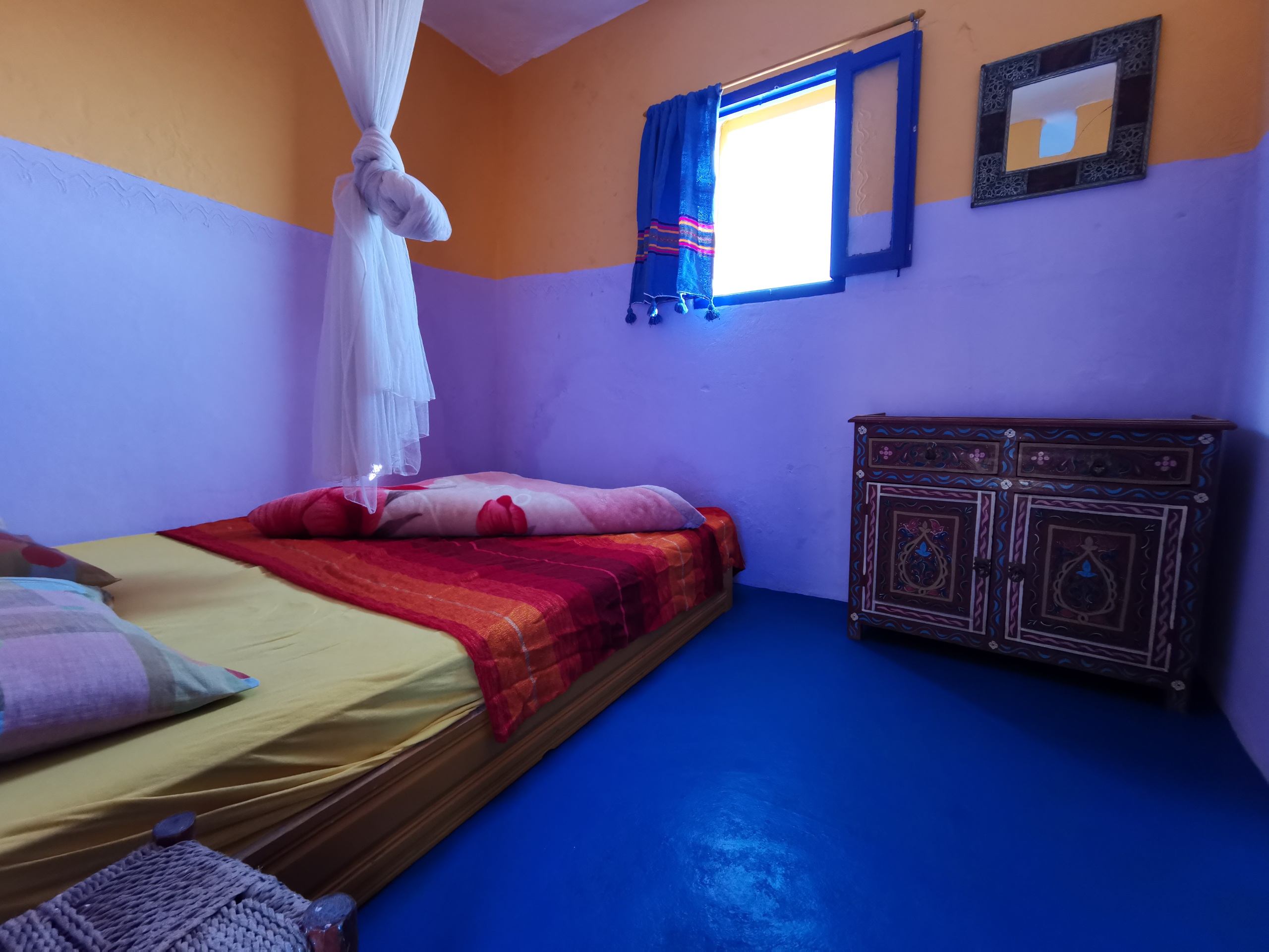 IMG 20210507 170927 resized 20210507 095428620