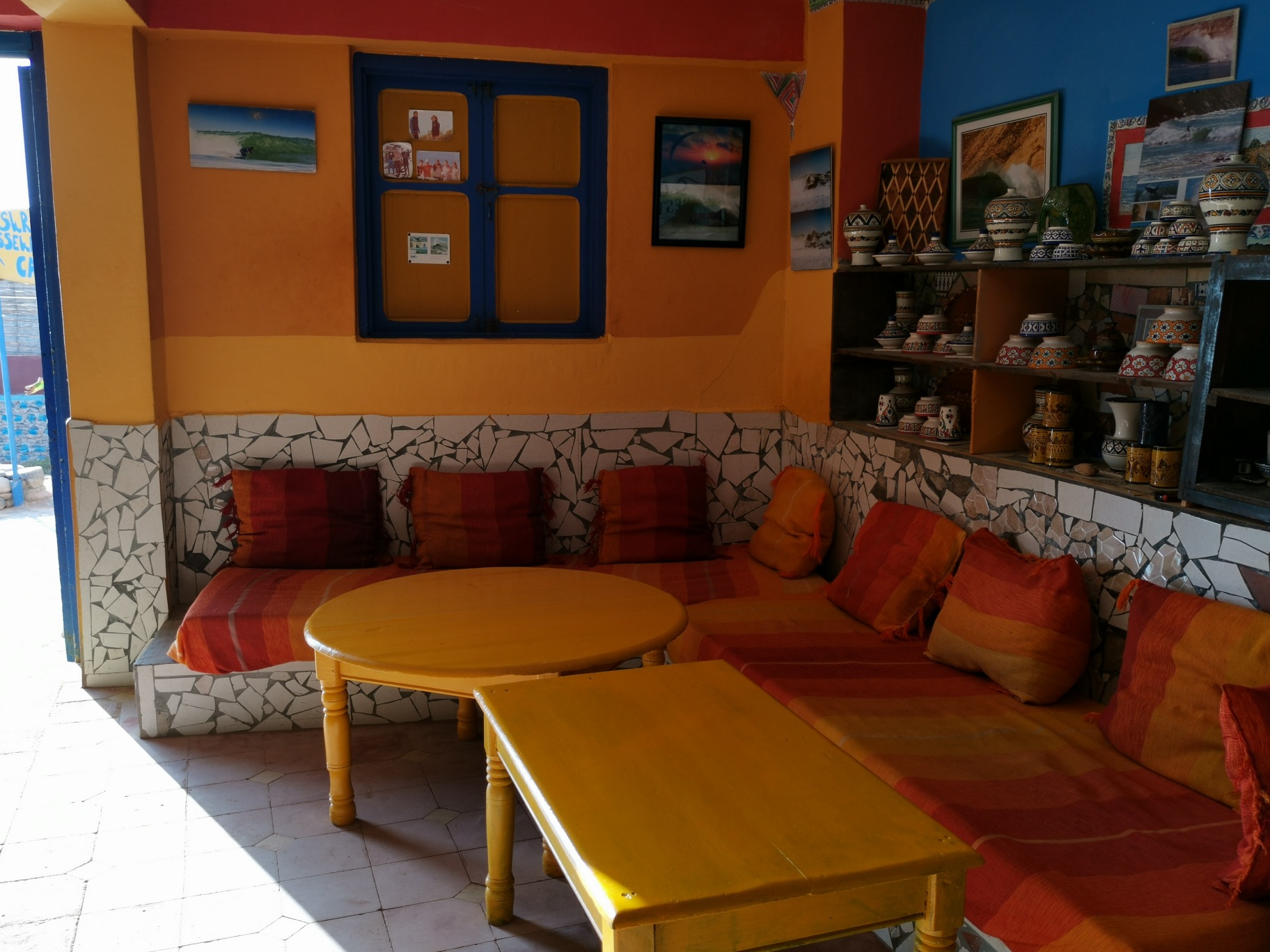 IMG 20210507 173226 resized 20210507 095055048